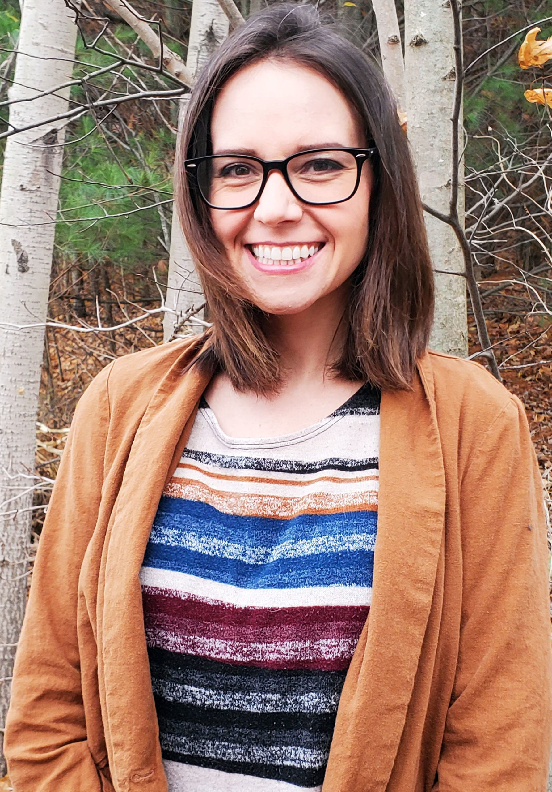 Kristen-Jones-recovery-coach-GreeneStone-Muskoka-ontario-canada-Staff